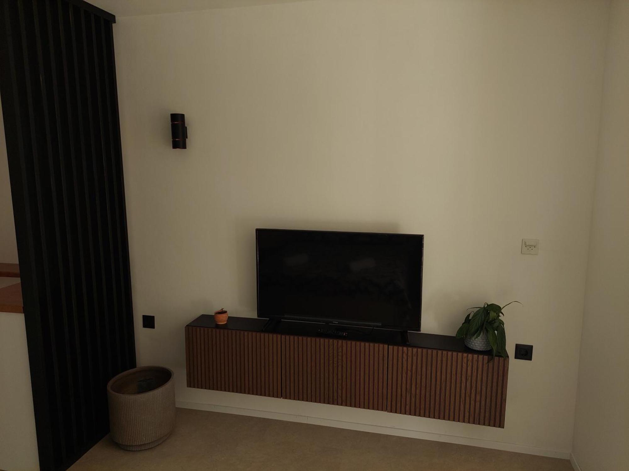 Delizia Apartment Ankaran Exterior photo
